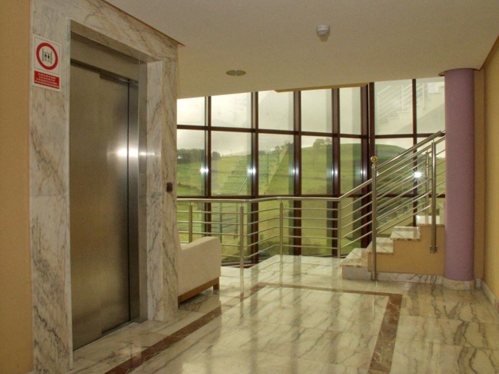 Hotel Royal Llanera  Eksteriør bilde